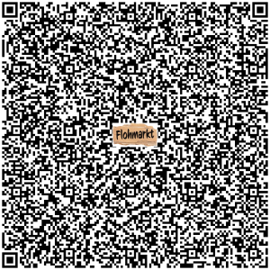 QR Code Produkt Übersicht